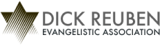 Dick Reuben Evangelistic Association
